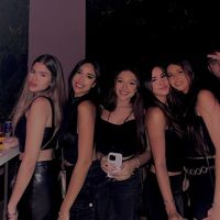 som original