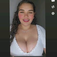 eva_ledesma4