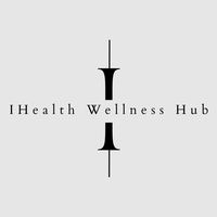 ihealth_wellness_hub