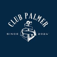 clubbpalmer