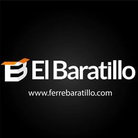 elbaratillohn