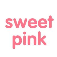sweetpink.coco