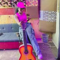 queen.astelle.officielle