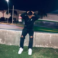 elramirez_31