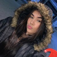 palomaluisa_