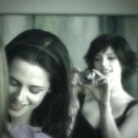 twilight_edits83