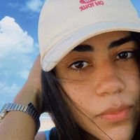 riitabarrosss