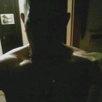 thomasmonecke435