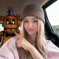 mola_xoxx