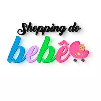 shoppingdobebe.pb