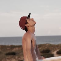 duhitzbruce_