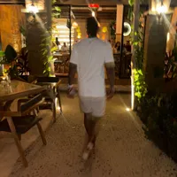 original sound - dilanjos3_