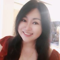 kristingustine