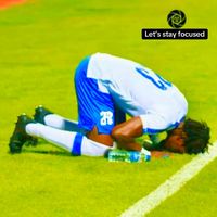demsiy_011