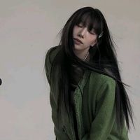 oceanwave__22