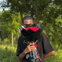 original sound - geoff_rion