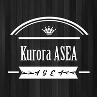 kurora.asea