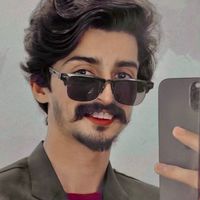 ibrahimjhangofficial0