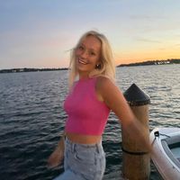 audrey_hanson