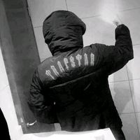 alex_.jjks