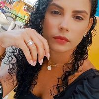 herllenlopes