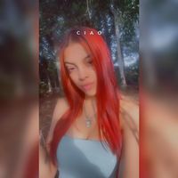 ken_0535