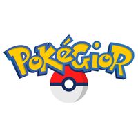 pokegior151