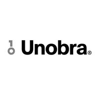 unobramx