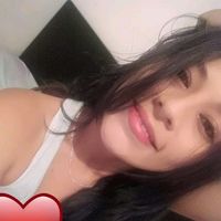 0809osorio