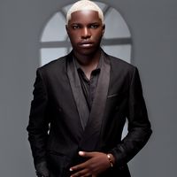 empresariocarloscesar03