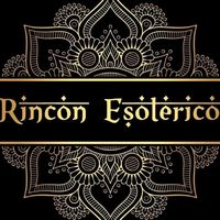 rincon.esoterico