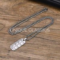 uniqueclassics0706015525