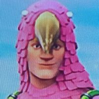 chromies4fortniteclip