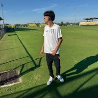 original sound - tazmania_305