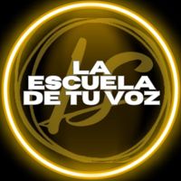 laescueladetuvoz