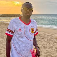 paulo_gabriel_09