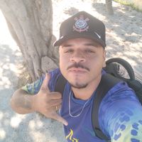 marcelohenriquecordeiro0