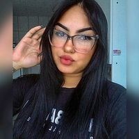 gaab_zinha_realista