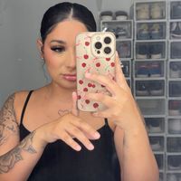 therealdaneaa