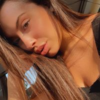 caterina_crispino