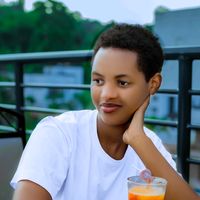 jojonda_photographer