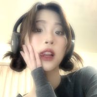 原聲 - 林JJ