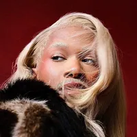 original sound - alfredlewislll