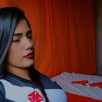 ellemsilva066