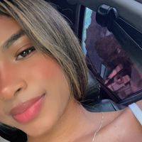 arissaarroyo16