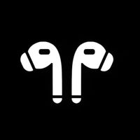 spotify5304