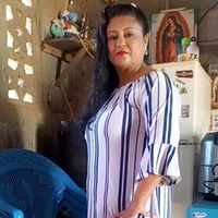 guadalupeperez7226