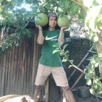 original sound - bayrante_john🇵🇭💚💚💚