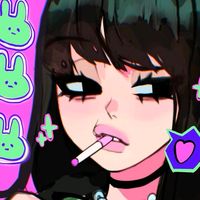 astronaut in the ocean kayo cover