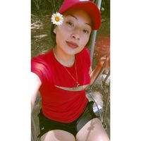 jessa0911